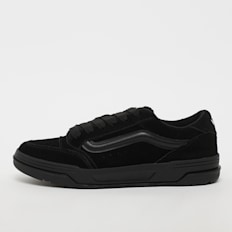 Vans Hylane noir