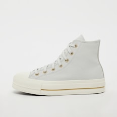 Converse Chuck Taylor All Star Lift beige