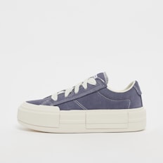 Converse Chuck Taylor All Star Cruise pourpre