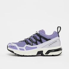 Salomon ACS + lila