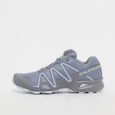 Salomon Speedcross 3 blau