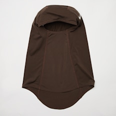 Nike   Pro Hijab 2.0 baroque bruin