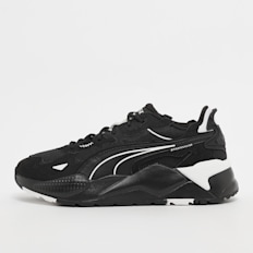 PUMA RS-X Efekt 2.0 schwarz