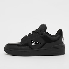 Karl Kani 89 LXRY SK8 schwarz