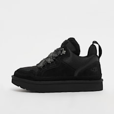 UGG Lowmel zwart