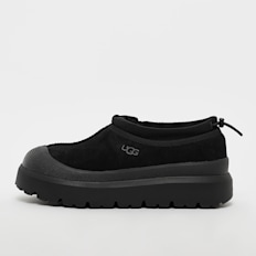 UGG Tasman Weather Hybrid schwarz