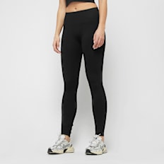 aim'n Shape Seamless Tights zwart