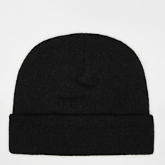 Flexfit Heavyweight Beanie noir
