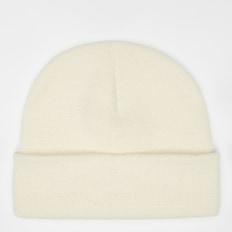Flexfit Heavyweight Beanie beige