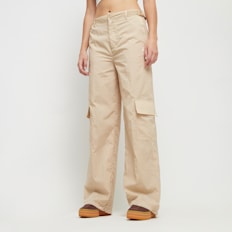 adidas Originals Cargo Pants bež