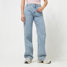 Karl Kani OG Straight Leg Denim azul