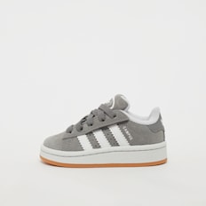 adidas Originals Campus 00s CF EL I Kids Sneaker (TD) grijs