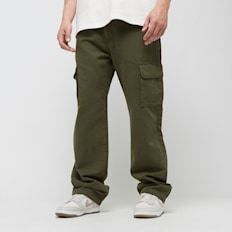 Pegador Neiva Cargo Pants vert