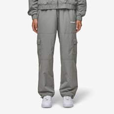Pegador Yuri Tracksuit Pants gris