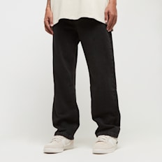 Pegador Baltra Baggy Jeans noir