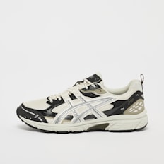 ASICS SportStyle Gel-Nunobiki beige
