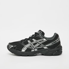 ASICS SportStyle Gel-1130 schwarz
