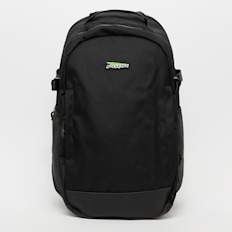 Pegador Tyon Backpack noir