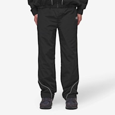 Pegador Mercer Track Pants noir
