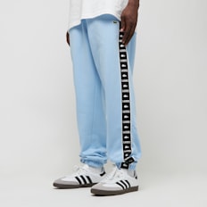 Lacoste Tracksuits azul