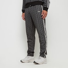 Lacoste Trackpants grijs