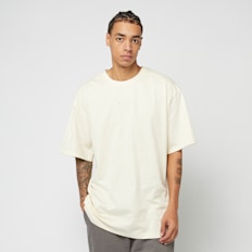 Karl Kani Small Signature Essential Tee beige
