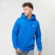Dickies Oakport Hoodie blu