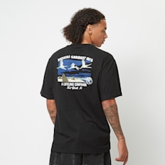 Dickies Companion Tee Short Sleeve schwarz