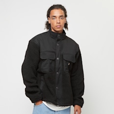 Dickies Pinesdale Jacket noir