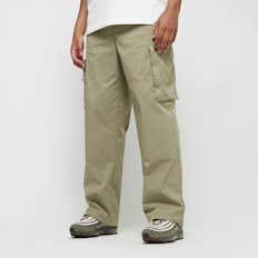 Dickies Flight Double Knee grün