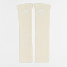 adidas Originals Leg Warmers beige