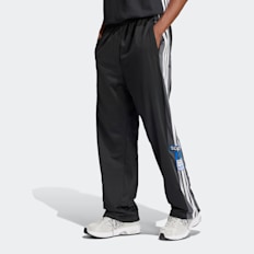 adidas Originals Adibreak Hose zwart