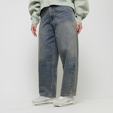 Decibel Skater Jeans bleu