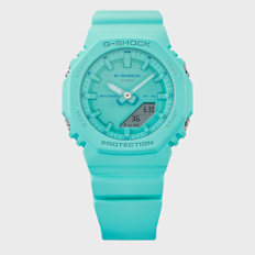G-SHOCK GMA-P2100-2AER turqoise