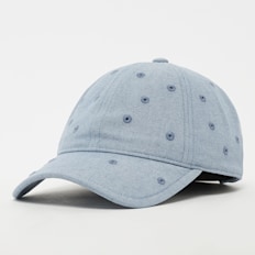 adidas Originals Dad Cap blauw