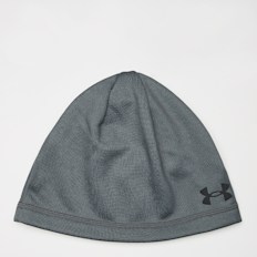 Under Armour UA Storm Beanie grijs