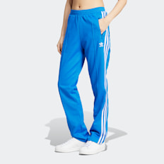 adidas Originals Beckenbauer Trackpants blu
