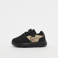 Karl Kani 89 Classic (TD) crna