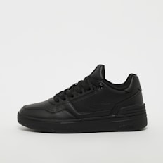 Karl Kani LXRY 2K (GS) schwarz