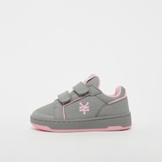 Zoo York Highbridge (TD) gris