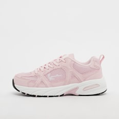 Karl Kani Prime Runner rosa