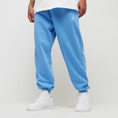 Jordan Brooklyn Fleece Pants azul