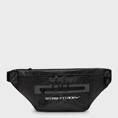Nike   Elemental Pro Sorm-Fit ADV Fanny Pack schwarz