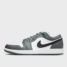 Jordan Air Jordan 1 Low multicolore