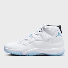 Jordan Air Jordan 11 Retro weiß