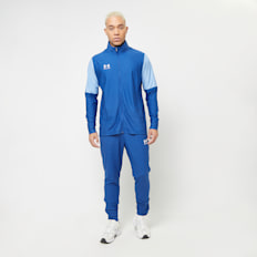Under Armour Challenger Tracksuit plava