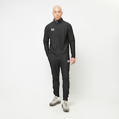 Under Armour Challenger Tracksuit nero