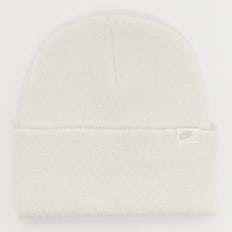 Nike   Peak Cozy Beanie beige