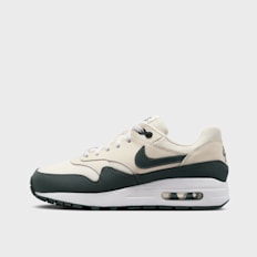 Nike   Air Max 1 (GS) beige