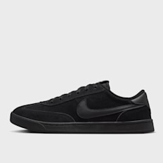 Nike SB FC Classic zwart